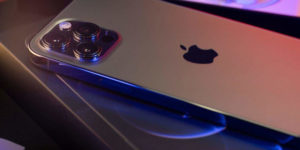 Apple начала продажу iPhone 13